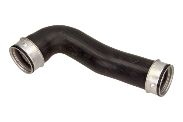 Furtun ear supraalimentare