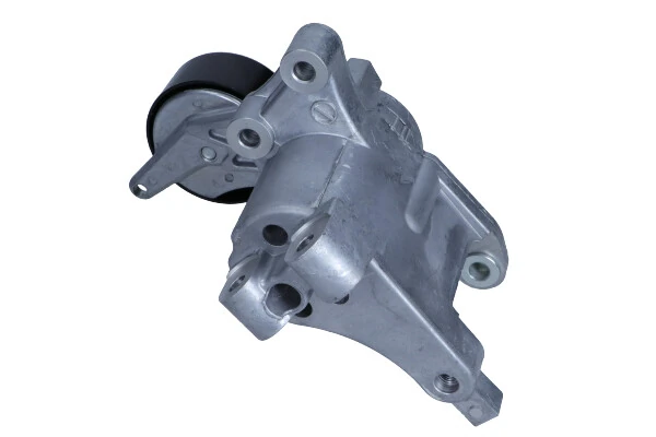 Intinzator curea, curea distributie