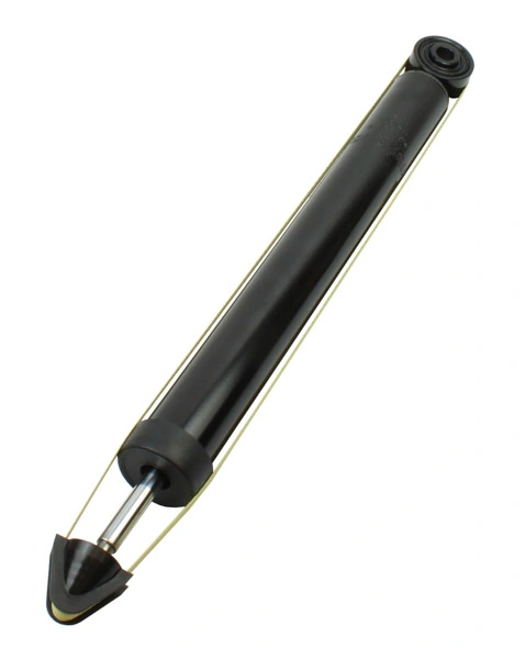 Amortizor