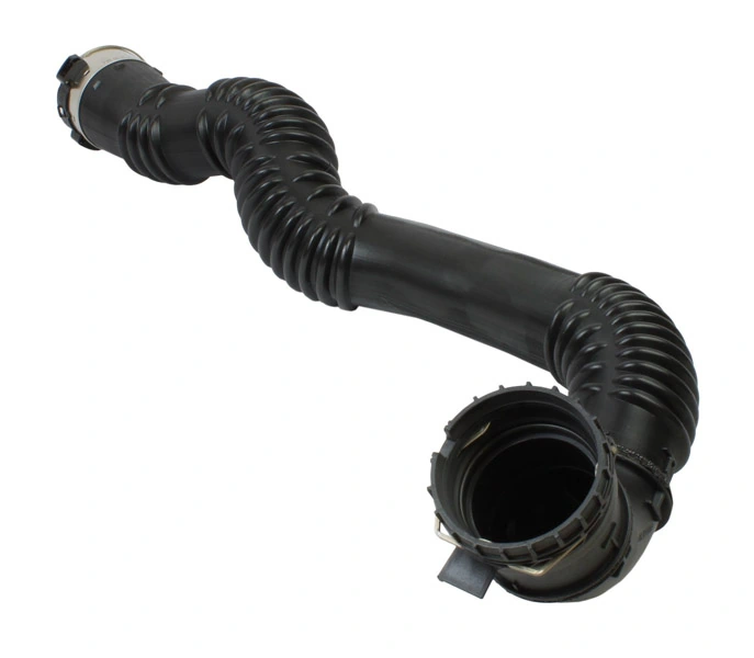 Furtun ear supraalimentare