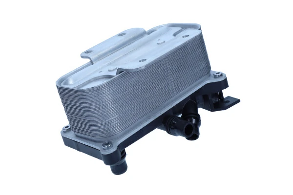 Radiator racire ulei, cutie de viteze automata