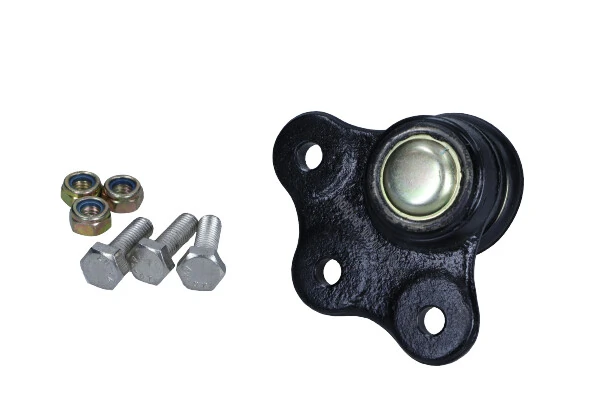Articulatie sarcina/ghidare