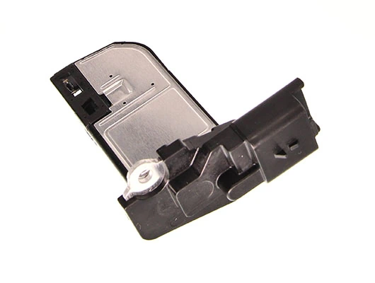 Senzor debit aer