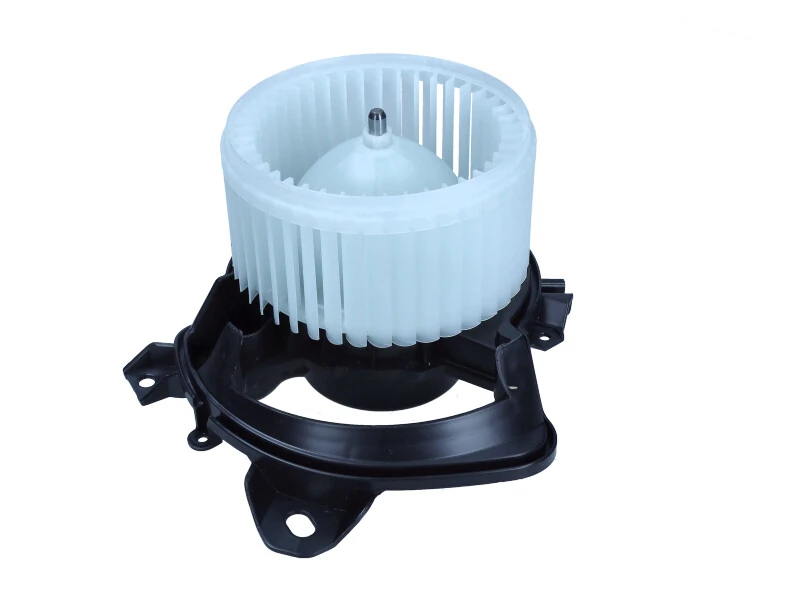Ventilator habitaclu