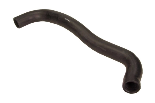 Furtun ear supraalimentare
