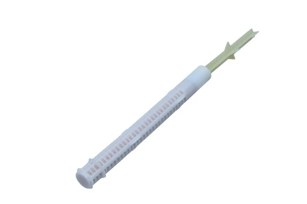 Uscator aer conditionat