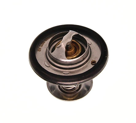 Termostat,lichid racire