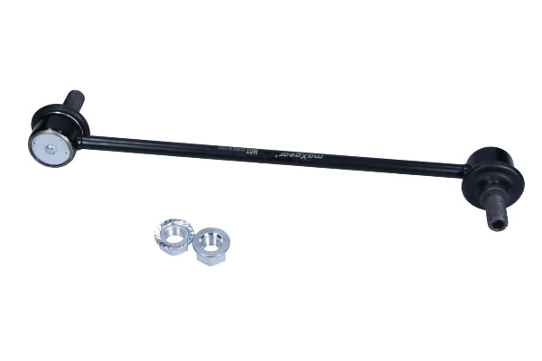 Brat/bieleta suspensie, stabilizator