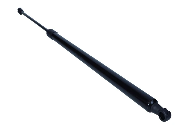 Amortizor capota