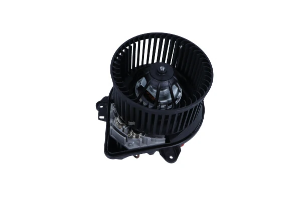 Ventilator habitaclu