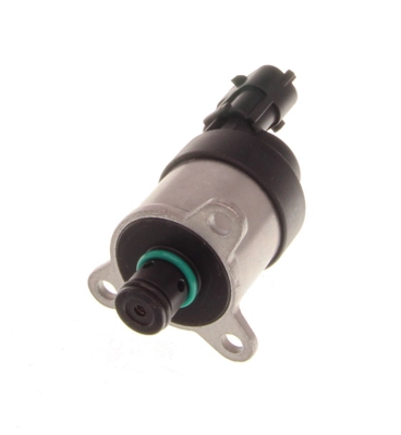 Supapa reglaj, cantitate combustibil (sistem common-rail)