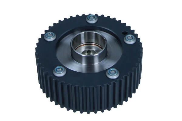 Regulator ax cu came