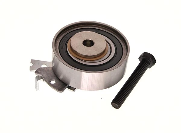 Rola intinzator,curea distributie