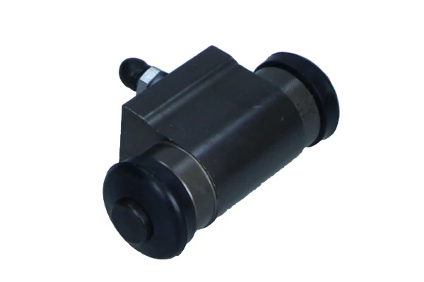 Cilindru receptor frana