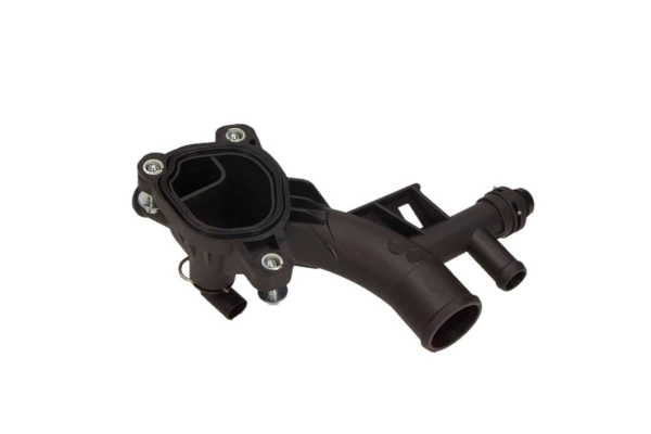 Flansa lichid racire