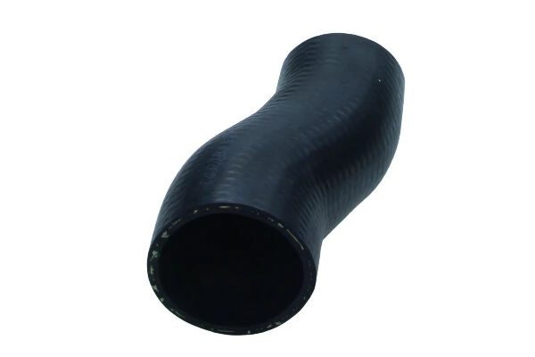 Furtun ear supraalimentare