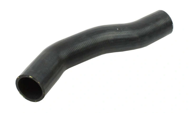Furtun ear supraalimentare