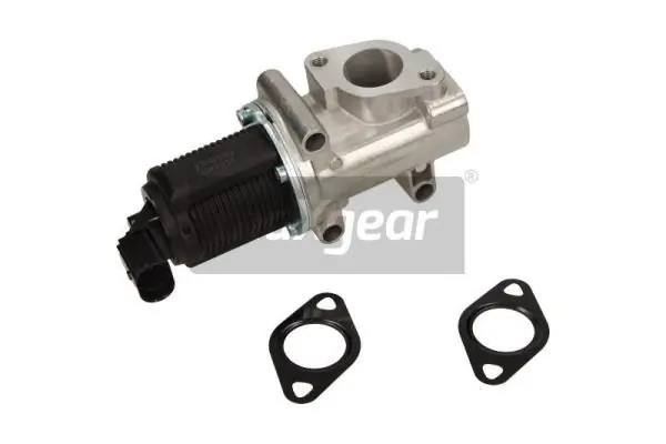 Supapa EGR