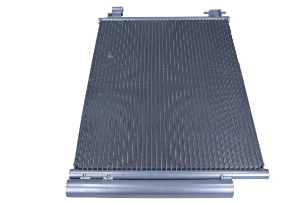 Radiator climatizare
