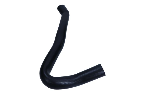 Furtun ear supraalimentare