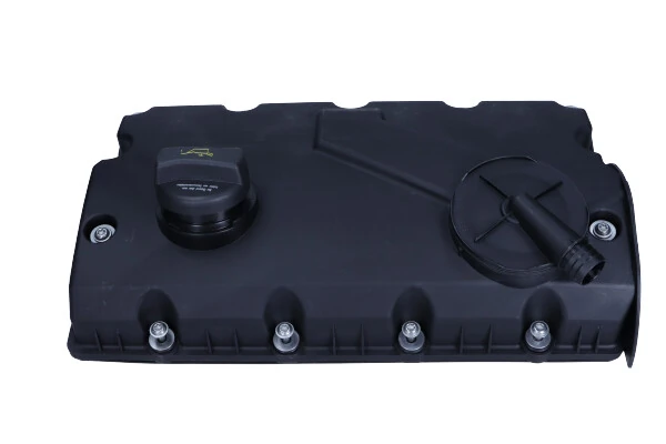 Capac culbutor