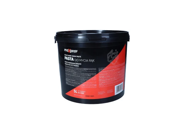 Produse de curatare a mainilor
