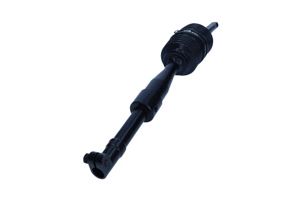 Arbore directie
