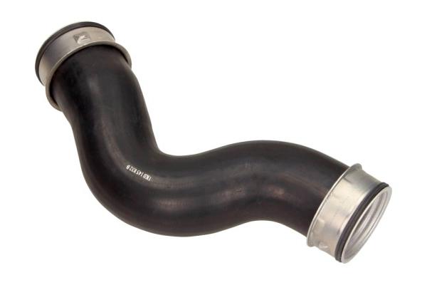 Furtun ear supraalimentare