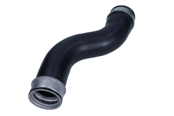 Furtun ear supraalimentare