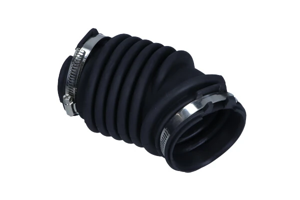 Palnie, filtru de aer