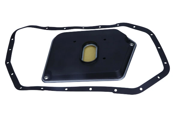 Set filtre hidraulice, cutie e vit.automata