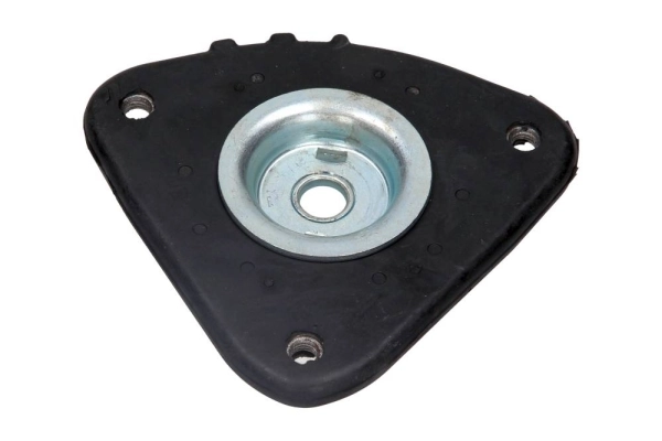 Rulment sarcina suport arc