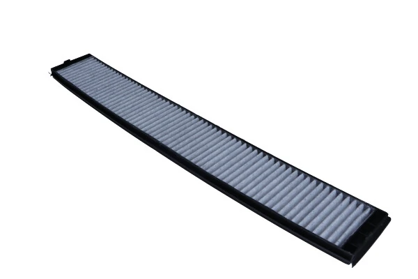 Filtru, aer habitaclu