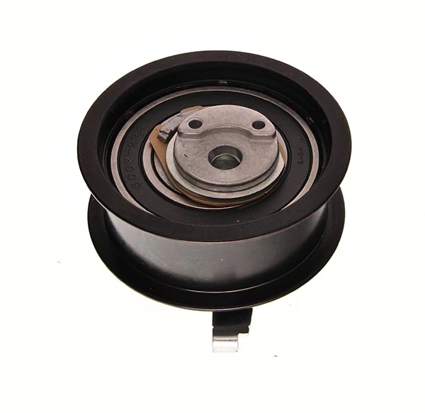 Rola intinzator,curea distributie
