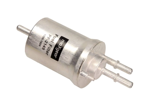 Filtru combustibil