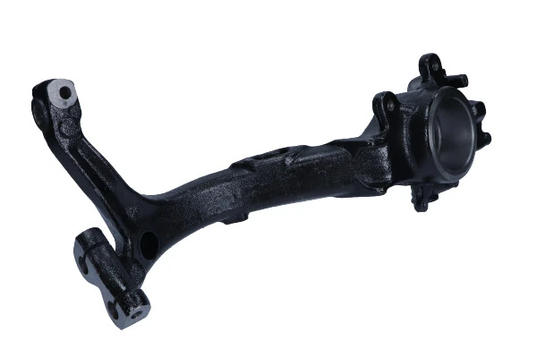 Articulatie directie, suspensie roata