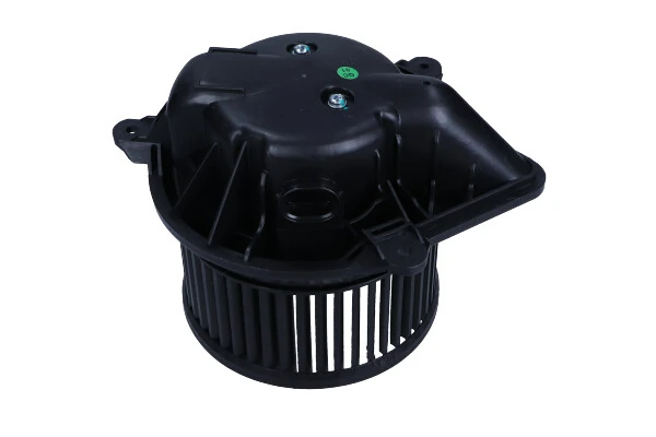 Ventilator habitaclu