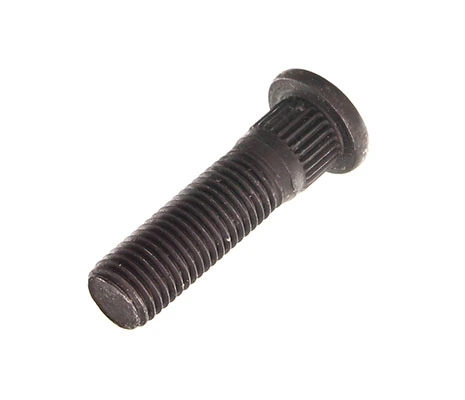 Bolt roata