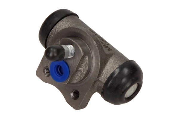 Cilindru receptor frana