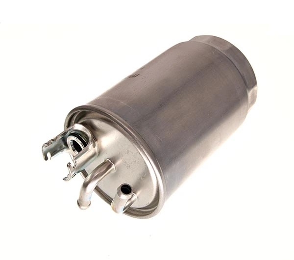 Filtru combustibil