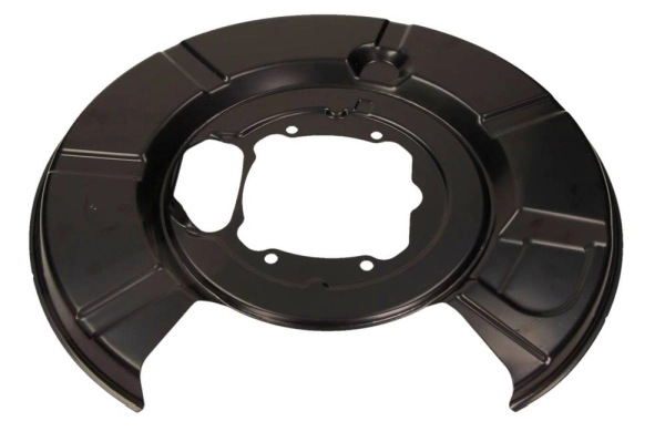 Protectie stropire,disc frana