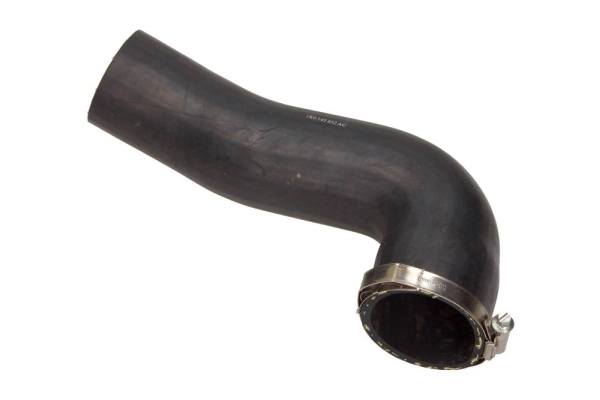Furtun ear supraalimentare