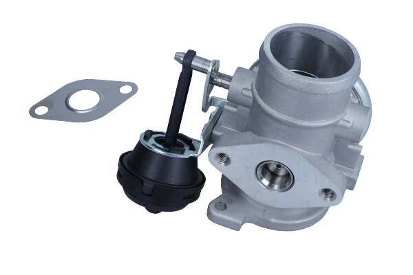 Supapa EGR