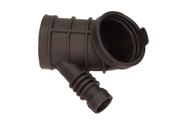 Palnie, filtru de aer