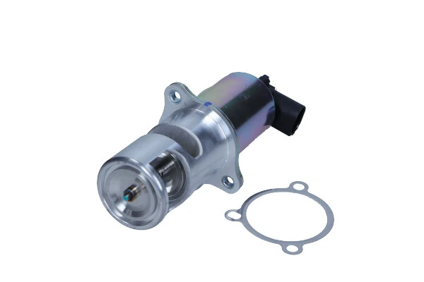 Supapa EGR
