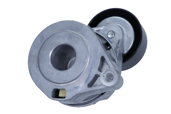 Intinzator curea, curea distributie