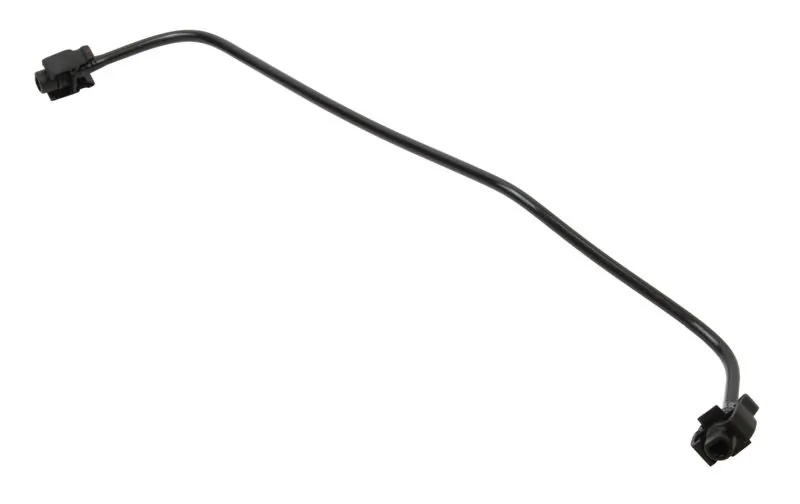 Furtun radiator