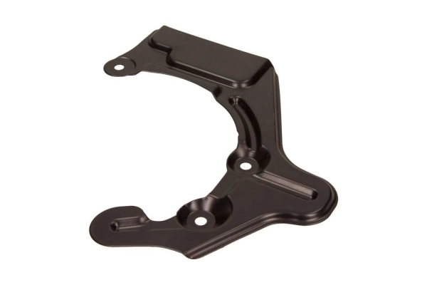 Protectie stropire,disc frana