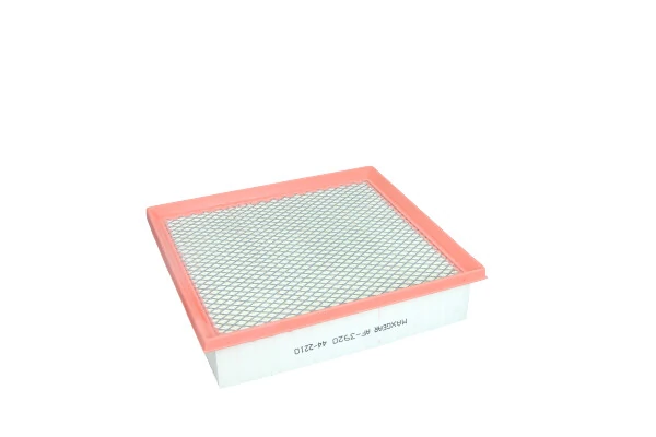 Filtru aer