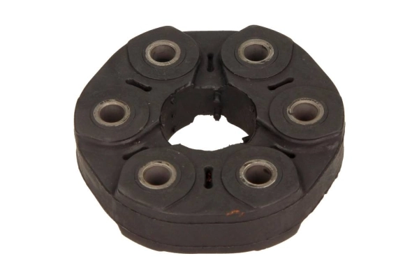 Articulatie, arbore articulat
